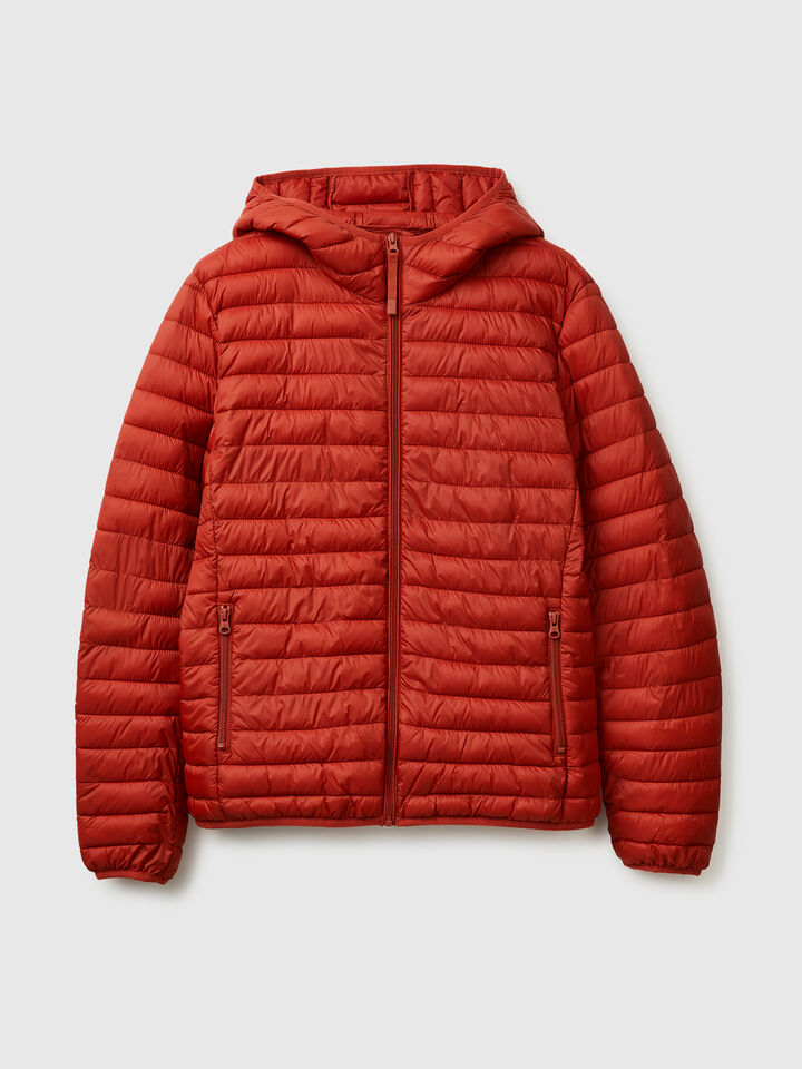JACKET Men image number 5